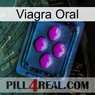 Oral Viagra Jelly 04
